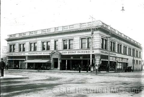 Photo detail