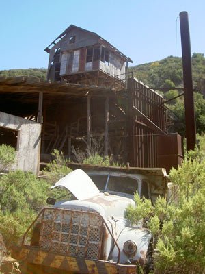 Photo detail