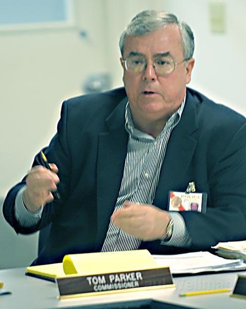 Photo detail
