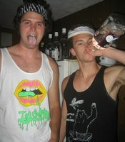 photo thumbnail