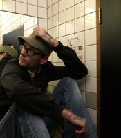 photo thumbnail