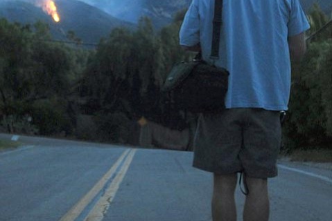 photo thumbnail