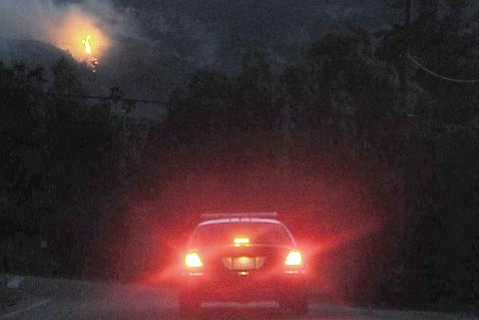photo thumbnail