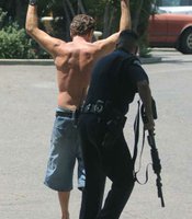 photo thumbnail