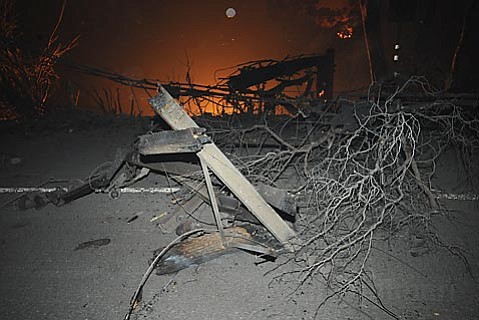 photo thumbnail