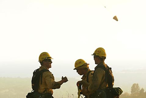 photo thumbnail