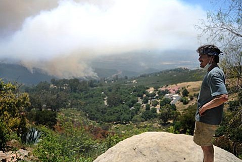 photo thumbnail