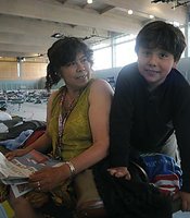 photo thumbnail