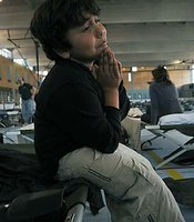 photo thumbnail