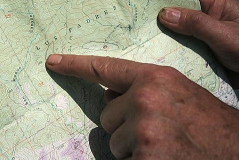 photo thumbnail