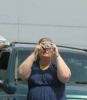 photo thumbnail