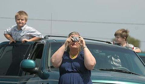 photo thumbnail