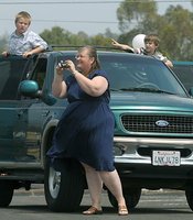 photo thumbnail