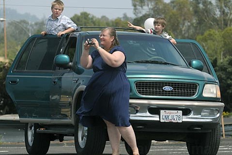 photo thumbnail