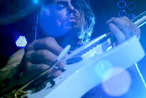 photo thumbnail
