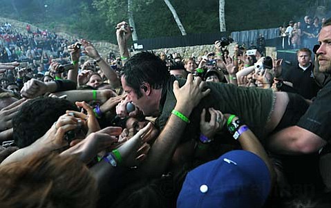 photo thumbnail