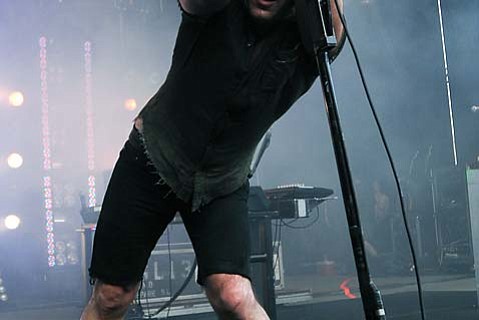 photo thumbnail