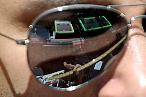 photo thumbnail