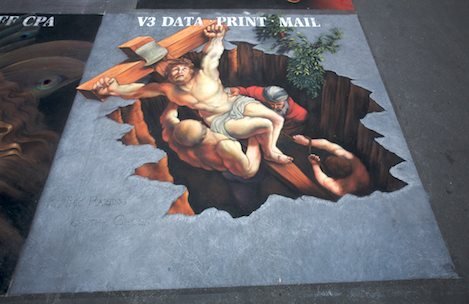 Photo detail