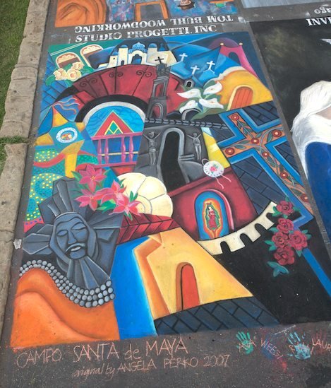 Photo detail