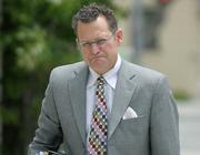Defense attorney Alex Kessel and team have taken those weaknesses to expose potential flaws in witnesses' stories.