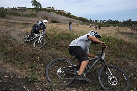 photo thumbnail