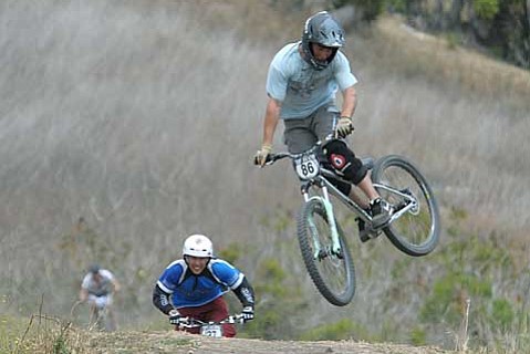 photo thumbnail