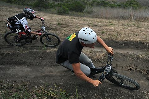 photo thumbnail