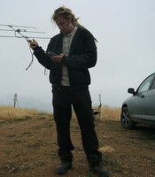 photo thumbnail