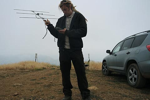 photo thumbnail