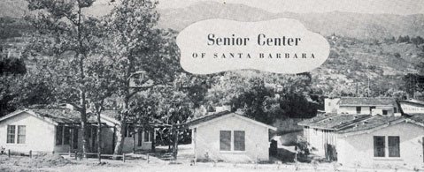 Photo detail