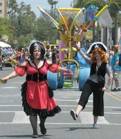 photo thumbnail