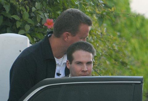 Photo detail