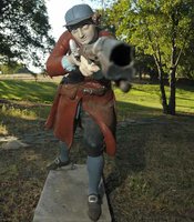 photo thumbnail