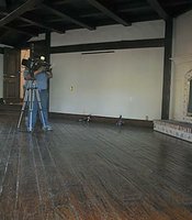 photo thumbnail