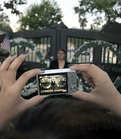 photo thumbnail