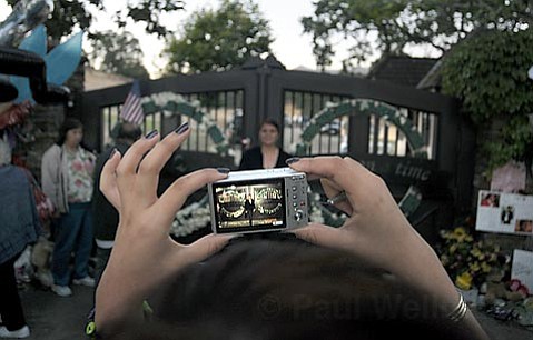 photo thumbnail