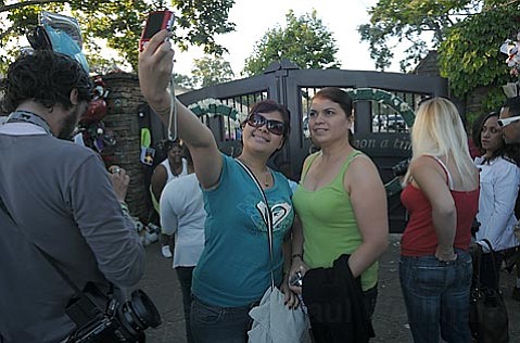 photo thumbnail