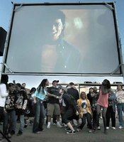 photo thumbnail