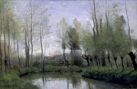 Photo detail