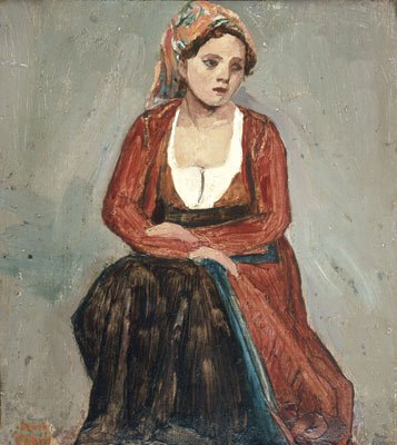 Photo detail