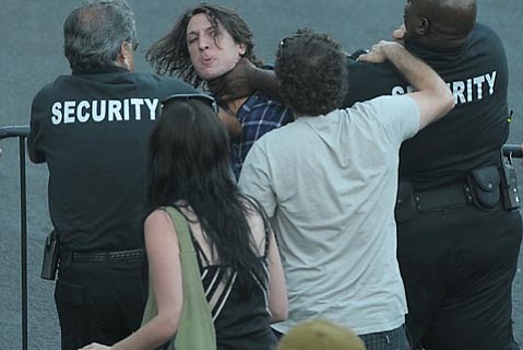 photo thumbnail