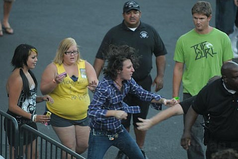 photo thumbnail