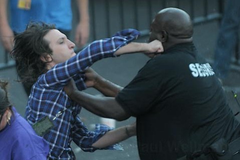 photo thumbnail