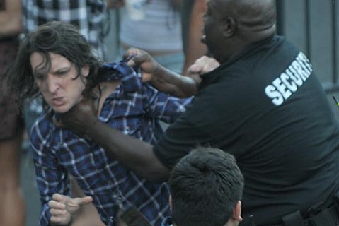 photo thumbnail