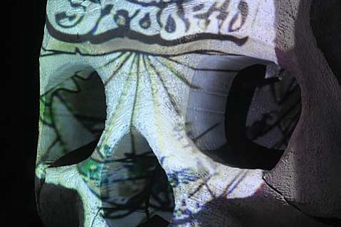 photo thumbnail
