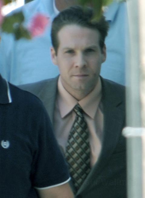 Photo detail