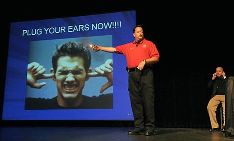 photo thumbnail