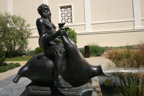 Photo detail