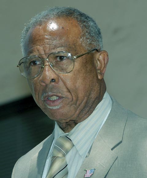Photo detail